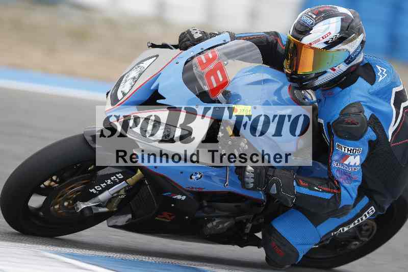 Archiv-2025/01 24.-27.01.2025 Moto Center Thun Jerez/rot-red/38